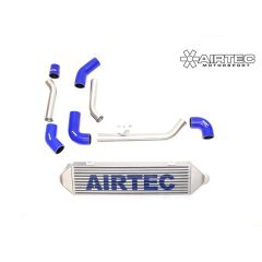 AIRTEC PEUGEOT RCZ 1.6 turbo intercooler