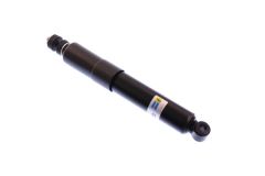Bilstein B4 - Gas FRONT SHOCK SAAB 900 900 I Combi Coupe 2.0 S Turbo-16,  2.0 Turbo,  2.0 Turbo-16,2.0 Turbo-16 S,  2.0 Turbo-16 S CAT,2.1 -16 09/90 - 12/93 (19-019536_16)
