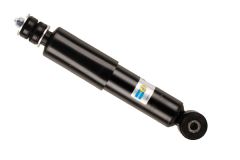 Bilstein B4 - Gas FRONT SHOCK VW TRANSPORTER TRANSPORTER IV Flatbed / Chassis (70XD) 1.8,  1.9 D,  1.9 TD,  2.0,  2.4 D,2.4 D Syncro,  2.5,  2.5 Syncro,  2.5 TDI,2.5 TDI Syncro,  2.8 VR6 11/90 - 04/03 (19-028514_1647)