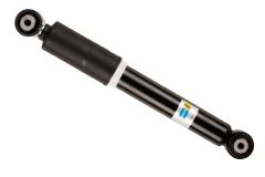 Bilstein B4 - Gas REAR SHOCK SMART FORTWO FORTWO Coupe 0.7,  0.8 CDI 01/04 - 01/07 (19-067971_930)