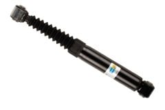 Bilstein B4 - Gas REAR SHOCK PEUGEOT EXPERT EXPERT Flatbed / Chassis (223) 1.9 D,  2.0 HDi 06/98 - 10/06 (19-135106_2067)