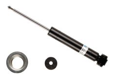 Bilstein B4 - Gas FRONT SHOCK PEUGEOT 407 407 Coupe (6C_) 2.0 HDi,  2.2 16V,  2.7 HDi 10/05 -  (19-146171_36)