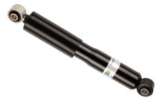 Bilstein B4 - Gas REAR SHOCK PEUGEOT BOXER BOXER Flatbed / Chassis 2.2 HDi 100,  2.2 HDi 120,  3.0 D,  3.0 HDi,3.0 HDi 160 04/06 -  (19-183398_3604)