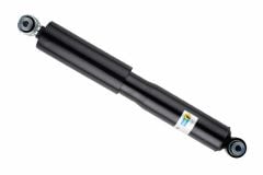 Bilstein B4 Shock -Shock absorber Rear - Ford Tourneo Connect HA (19-242958)