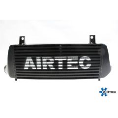 AIRTEC AUDI TT TT RS intercooler upgrade