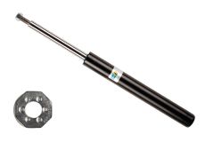 Bilstein B4 - Gas FRONT SHOCK AUDI COUPE COUPE (81, 85) 1.6,  1.8,  1.8 GT,  1.9,  2.0,  2.1 GT,2.2 GT,  2.3 07/80 - 10/88 (21-030406_2389)