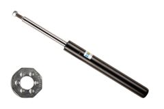 Bilstein B4 - Gas FRONT SHOCK AUDI COUPE COUPE (89, 8B) 2.0 20 V quattro,  2.2 quattro,2.3 20V quattro,  2.3 quattro,  2.6 quattro,2.8 quattro 11/88 - 12/96 (21-030444_4660)