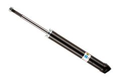 Bilstein B4 - Gas FRONT SHOCK SMART FORTWO CITY-COUPE (MC01) 0.6,  0.8 CDI 07/98 - 01/04 (22-102348_918)