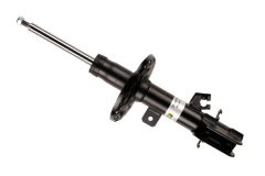 Bilstein B4 - Gas OSF SHOCK NISSAN NOTE NOTE (E11) 1.4,  1.5 dCi,  1.6 03/06 -  (22-165787_1949)