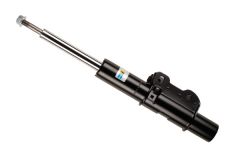 Bilstein B4 - Gas FRONT SHOCK VW CRAFTER CRAFTER 30-35 Bus (2E) 2.5 TDI 04/06 -  (22-184238_2990)