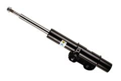 Bilstein B4 - Gas FRONT SHOCK VW CRAFTER CRAFTER 30-50 Flatbed / Chassis (2E) 2.5 TDI 04/06 -  (22-184245_2996)