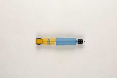 Bilstein B6 - Sport FRONT SHOCK VW TRANSPORTER IV Flatbed / Chassis (70XD) 1.8,  1.9 D,  1.9 TD,  2.0,  2.4 D,2.4 D Syncro,  2.5,  2.5 Syncro,  2.5 TDI,2.5 TDI Syncro,  2.8 VR6 11/90 - 04/03 (24-019118_1204)