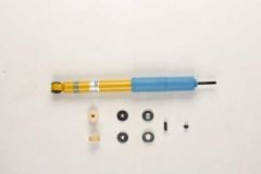 Bilstein B6 - Sport FRONT SHOCK DAIMLER COUPE Double Six 5.3,  Sovereign 4.2 09/73 - 12/77 (24-024457_538)