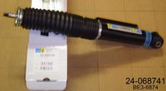 Bilstein B4 Shock -Shock absorber Rear - MB  S211; Kombi Avantgarde (24-068741)