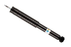 Bilstein B4 - Gas REAR SHOCK SMART FORTWO FORTWO Coupe 0.8 CDi,  1.0,  1.0 Turbo 01/07 -  (24-126793_983)