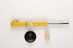Bilstein B6 - Offroad FRONT SHOCK JEEP GRAND CHEROKEE III (WH) 3.0 CRD,  3.7 V6,  4.7 V8,  5.7 V8 06/05 - 12/10 (24-132725_84)