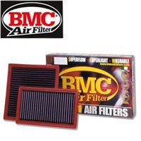 BMC Replacement Air Filter VW LUPO 1.0 (2 filters) 00 >