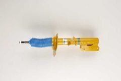 Bilstein B6 - Offroad OSF SHOCK BMW X5 (E53) 3.0 d,  3.0 d All-wheel Drive,  3.0 i,  4.4 i,4.6 is,  4.8 is 05/00 -  (35-107439_132)