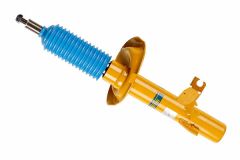 Bilstein B6 Sport -   Front Right - Ford Focus II RS; VR; B6 (35-233107)