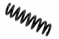 Bilstein B3 SPRING Rear coil spring -  BMW 3er E91;H;B3 (36-272266)