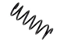 Bilstein B3 Rear coil spring Mondeo IV;H;B3 (36-274161)