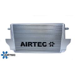 AIRTEC RENAULT MEGANE 3 RS 250 and 265 Stage 2 Intercooler -  Pre-Facelift