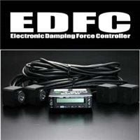 TEIN Electronic Damping Force Controller