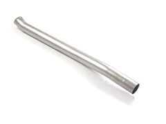 Ragazzon 2nd stainless steel cat replacement pipe group N


 BMW 128Ti (195kW) 11/2020>> (55.0767.00_481)