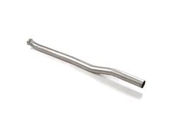 Ragazzon Stainless steel GPF replacement pipe BMW 118i (100kW) 11/2020>> (55.0820.00_826)