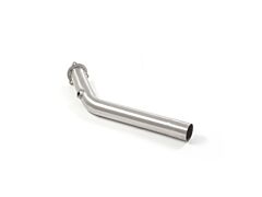 Ragazzon 2nd stainless steel cat replacement pipe group N


 AUDI Quattro 3.0TDi V6 (190kW) 2013>>2017 (55.0582.00_472)