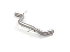 Ragazzon Stainless steel centre pipe group N


 AUDI Coupè 2.0TFSI (169kW) 2014>>2018 (55.0675.00_1063)