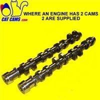 Cat Cams - Camshaft(s) - Part No 1060201