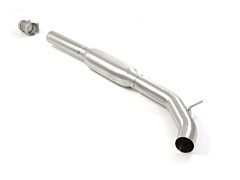 Ragazzon Stainless steel centre silencer  


 RENAULT RS 1.8TCe (205kW) 2018>> (57.0132.00_1165)