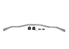 Whiteline Front - ARB - 28.6mm (hollow) ABARTH 124 SPIDER 3/2016-ON (BMF65Z)