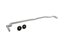 Whiteline Front - ARB 27mm Adjustable MERCEDES-BENZ A-CLASS W176  6/2013-ON (BMF67Z)