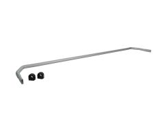 Whiteline Rear ARB 20mm - 2 point adjustable MINI MINI R56, R57, R58, R59 - 10/2006-10/2016 (BMR73Z)
