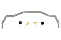 Whiteline Front Anti-roll Bar ARB - 32mm heavy duty blade adjustable NISSAN 350Z COUPE & ROADSTER 10/03-09