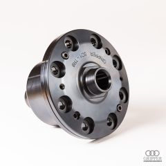 Gripper Plate LSD ROVER, SD1 SD1 REQUIRES PINION GEAR TO BE SHORTENED BY 4 5MM (G3-291-000-A)