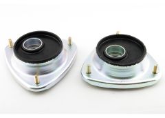 Whiteline Chassis Control Bushings Toyota GT86 - 2012 on - STRUT TOP-CAMBER/CASTER OFF-SET (KCA335)