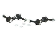 Whiteline  - Link Kit - ARB - link UNIVERSAL PRODUCTS ARB - LINK ARB - LINK ADJUSTABLE BALL/BALL STYLE ALL (KLC140-060)