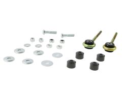 Whiteline  - Link Kit - ARB - S link UNIVERSAL PRODUCTS ARB - LINK ARB - S LINK ALL (KLS125)