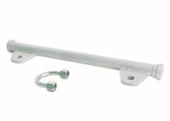Whiteline Rear Alignment HICAS - hydraulic lock kit NISSAN 300ZX Z32 7/89-3/97