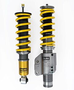 Öhlins Road & Track Coilover - TOYOTA - GT86 (ZN, ZN-S2UK) 2012-2021 (SUS MP21S1)