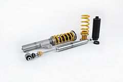 Öhlins Road & Track Coilover - AUDI  - A3 (8Y) FWD 2020- (VWS MU21S1)