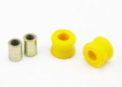 Whiteline  - Bushing Kit - ARB - S link UNIVERSAL PRODUCTS ARB - LINK ARB - S LINK ALL (W0004)
