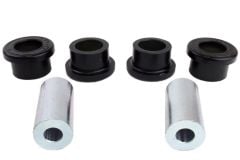 Whiteline Front Chassis Control Bushings & Other Control arm - lower inner front AUDI S3 MK2 8P 7/04-ON