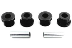 Whiteline Front Chassis Control Bushings & Other Control arm - lower inner front MITSUBISHI COLT 2002-ON
