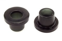 Whiteline Front Chassis Control Bushings & Other Steering - idler MAZDA 323 FA HATCHBACK RWD 1977-9/80