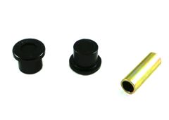 Whiteline Front Chassis Control Bushings & Other Steering - idler TOYOTA CELICA  1971-10/77