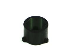 Whiteline Front Chassis Control Bushings & Other Steering - rack & pinion internal FORD ESCORT MK I - 1100, 1300, 1600 3/70-75